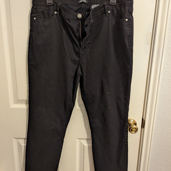 🌟3for$15 Buffalo Women's Pants - Picture 16 of 16
